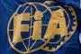 FIAが安全のためにポーパシングを減らす技術指令を発行、序列をシャッフルする可能性