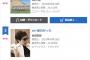 NGT48 1stアルバム「未完成の未来」初日売上、29,011枚で2位です。