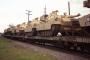 NATO、戦車600両をウクライナにプレゼント…余った分はアメリカが補填！
