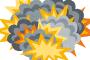 【悲報】ベイルートで爆発