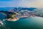 中国初の2000万トン級石油パイプラインが稼働開始…東部沿海地域山東港！