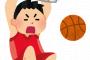 【豪遊】日本バスケットボール協会５億8000万円の大赤字で解散危機へｗｗｗｗｗ
