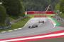 2022年 F1 第11戦 オーストリアGP フリー走行2“ボッタス、PU使用上限超過で後方スタートに”