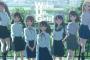 「Wake Up, Girls!」というコンテンツはなんだったの？