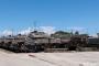 スペイン政府、ウクライナにレオパルト2A4戦車20両とM113装甲兵員輸送車を供与へ！