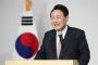 韓国政府、借金苦の国民救済へ徳政令