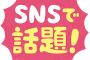 旦那「食欲ない」女の子「刺し身買ってきたわよ」旦那「皿に移そうよ」女の子「モヤる…」