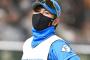 新庄（ハム６位36勝50敗）「正直、シーズン前に想像してたより全然良い」
