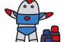 【悲報】最近のガンダム、ガンダムがあまりにも多すぎる・・・・