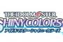 「THE IDOLM@STER SHINY COLORS PANOR@MA WING」07予約開始！10月12日発売！！！