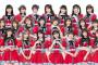 NGT48運営関係者が新型コロナに感染で、NGT48 7月31日まで活動休止　メンバーが一律自宅待機に【NGT48新型コロナウイルス】