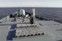 プーチン大統領、海上発射型の極超音速ミサイル「ツィルコン」を近くフリゲート艦に配備する方針！