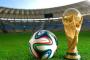 南米4カ国、サッカーW杯共催招致を発表　2030年の100年記念大会