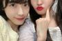 【急募】15期生佐藤妃星さんの10年間の功績