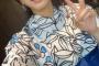 【AKB48】大西桃香「ファンと結婚はありえる。峯岸みなみさんも相手がユーチューバーだから選んだわけじゃない」【チーム8】