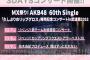 【悲報】AKB48単独武道館コンサートが当選祭りｗｗｗｗｗｗ