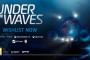 デトロイトビカムヒューマンの開発スタジオ新作『Under The Waves』2023年に発売決定！70年代の北海を舞台に深海を探索し続けるストーリー仕立てのアドベンチャーゲーム