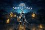 PS5『Steelrising（スチールライジング）』クローズドベータテスト開始！ダウンロード版の予約購入者が対象、9月8日まで