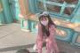【SKE48】これ有自覚だろ…ぜってえ声掛けられてるわｗ