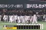 ホーム(マリン)だとさっぱりなのにビジター(PayPay)だとホークスに勝てる謎