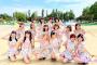 【AKB48】フジテレビ「FNSラフ&ミュージック2022～歌と笑いの祭典」に出演！！