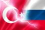 【緊迫】ロシア政府、トルコにブチ切れ…その理由が…