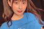 【SKE48】西井美桜「ツインテール可愛いですか……？」