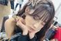 【SKE48】須田亜香里が新センター青海ひな乃の“マル秘”動画を持っている模様！！！