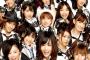 【AKB48】2010年代の全盛期のAKBって今見たらビックリするほど可愛くないよね？