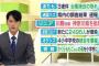 川勝静岡県知事「（リニアは）神奈川県が2027年開業を不可能にした」