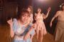 【AKB48】高橋Pひろゆこ「ベルギーの公共放送の有名Pに取り合えず劇場きてもらいました！」