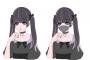 【体験談】1年でキャバクラに500万使ってしまったんだが、聞いてくれ・・・
