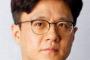 【韓国】「アベを参拝する日本の若者たちが我々の相手だ」＝東亜日報東京特派員