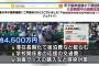 下関国際「甲子園大会で4500万円も使ってしまった…皆さん寄付して助けてください…」