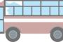 【新事実】静岡の観光バス横転事故、これが原因だったらしい・・・