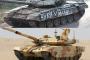 近代化試験のためにロシアへ送られていたインドのT-90S戦車、ウクライナ戦へ投入している可能性！