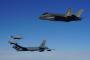 NATO、核演習「ステッドファスト・ヌーン」を開始…各国空軍の航空機が最大60機参加！