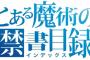 コミック版「とある魔術の禁書目録」最新28巻予約開始！12月12日発売！！！