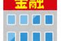 アコム「増枠しませんか？収入証明書を提出してください」ワイ「お願いします！！」→