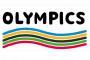 【朗報】札幌オリンピックが開催確定、すべての競合都市が辞退