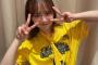 【AKB48】倉野尾成美さん、ガチの大物芸能人と共に広島国際映画祭に出演決定