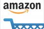 「Amazon」がプロ野球チーム作ったらありそうなことwww