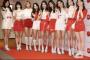 【紅白】「TWICE」3年ぶり紅白出場　韓国発のグループが11年ぶりに複数出場