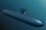 マクロン仏大統領、豪州との潜水艦開発計画について「まだ交渉のテーブルに」！