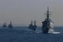【緊急事態】中国武装船、日本のとんでもない所に侵入してしまう！！！！！
