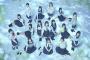 【STU48】1期生 石田みなみ・甲斐心愛、2期生 川又あん奈・鈴木彩夏・吉田彩良が新型コロナ感染！！！【新型コロナウイルス】