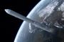 韓国の尹大統領「宇宙航空庁新設…2045年に火星に太極旗を立てる」！