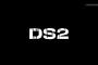 コジプロ新作『デスストランディング 2』正式発表！！