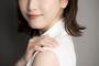 【朗報】来年の大河ドラマのヒロイン・おまん役に元SKE48の松井玲奈