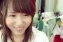 大場美奈ってめっちゃSKEに馴染んでるよな